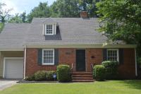 Midtown Colonial Style, Case vacanze - Memphis