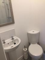 O'Loughlin's Bar - B&B Miltown Malbay