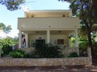 Apartment Mihalj Jadrija first floor - B&B Šibenik