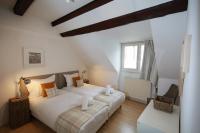 Apartment Baumgartner 3 Bedrooms 2 Bathrooms - 117 m2