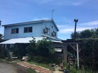 Minami Onna Tropical - B&B
