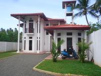 Amawin Resort - B&B Hambantota