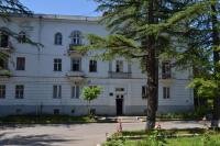 Comfortable Apartment close to Central Park - Ferienwohnung