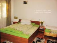 Appartement (5 Volwassenen)