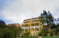 Boka Apartment 3 - B&B