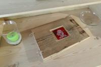 Camera Matrimoniale con Balcone