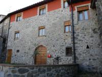 B&B Coreglia Antelminelli - B & B Via di Mezzo - Bed and Breakfast Coreglia Antelminelli