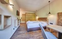 Appartement Bella Vista - B&B Saalbach