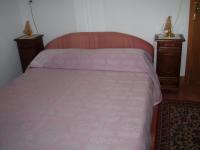 Appartement 2 Chambres (3 Adultes)