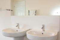 Premier Double Room