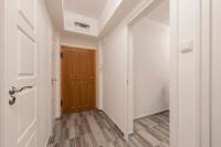Appartamento con Balcone