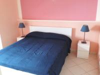 B&B Capo d'Orlando - Casa degli Agrumi - Bed and Breakfast Capo d'Orlando