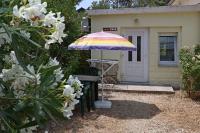 Apartment YOLO - Ferienwohnung Novalja