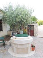 Apartments Jelena - B&B