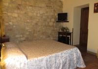 Appartement Classique