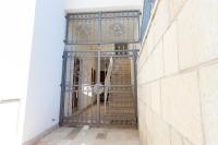 Apartment Ana - Chambres d’hôtes Makarska