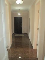 Appartamento con Vista Mare