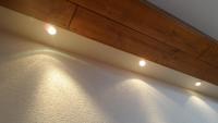 Apartman Ena - B&B Vilišća