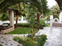 Apartmani Auer - B&B Pjescana uvala