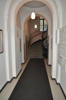 Apartment Josef - Ferienwohnung