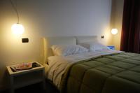 2 Camere Matrimoniali Comunicanti