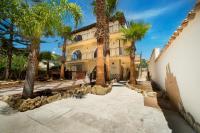 B&B Alcamo Marina - Helios Casa Vacanze - Bed and Breakfast Alcamo Marina