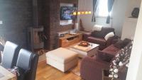 Apartman Ena - Bed and Breakfast Vilišća