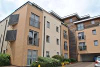 Two Bed Two Bath Apartments at Pavilions by Accommodation Windsor Ltd - Chambres d’hôtes
