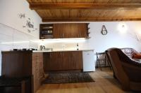 Chalet con 2 Camere da Letto