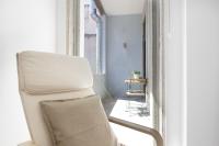 BO - Bolhão Apartments - B&B Porto