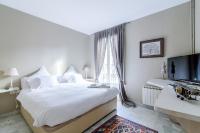 Appartamento Luxury con 3 Camere da Letto