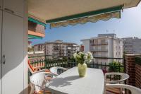 B&B Calafell - Calafell Apartment 4 - Bed and Breakfast Calafell