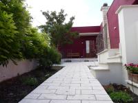 Casabettina - B&B