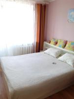 Apartment On Tatarstan, Appartamenti - Kazan'