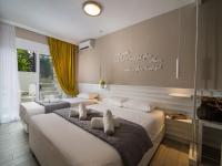 Monolocale (2 Adulti + 1 Bambino) - Seminterrato