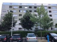 Apartment Luka - B&B Zagreb