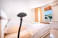 Maisonette-Apartment