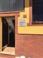 Casa Checa Apartment 2 - B&B