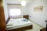 Appartamento con Vista Mare