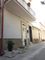 Asfodelo - Bed and Breakfast Ragusa