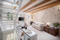Casa Pharus - B&B Bale