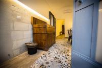 Giardini 82 B&B - Bed and Breakfast Gravina in Puglia