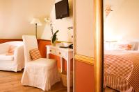 Habitación Doble Confort