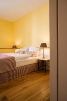 Habitación Doble Estándar