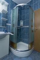 Apartment Penić - B&B Kutleše