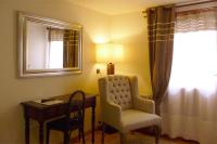 Hostal Vidaller - B&B