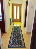 Apartmani - Chambres d'hôtes Selce