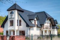Villa Meridian - B&B