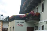 B&B Sillian - Pension Pichler - Bed and Breakfast Sillian