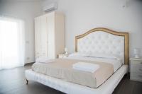 Suite mit Terrasse